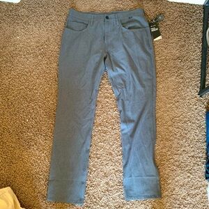 Travis Mathew Pants
